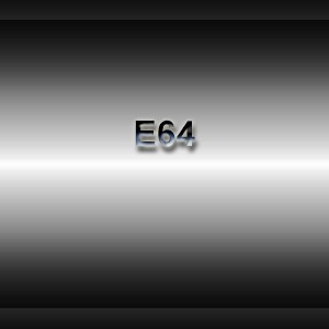 E64
