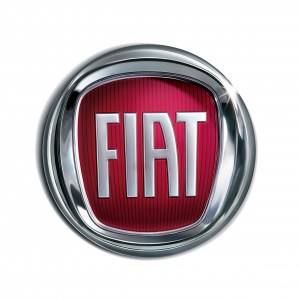 Fiat_Logo3