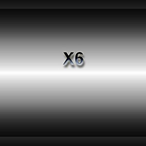 X64