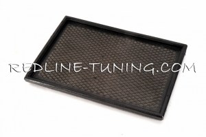 TUPP1374