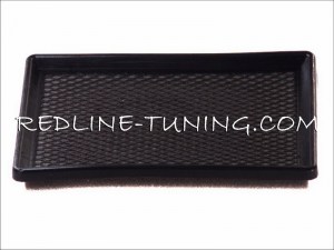 TUPP1378