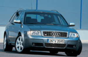 Audi s6-c5-4b