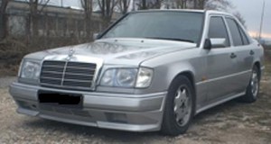 Прагове