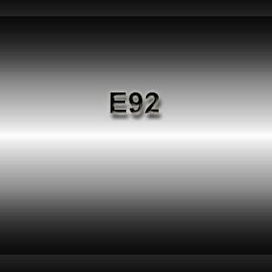 E924