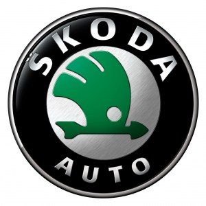 Skoda_logo_new9