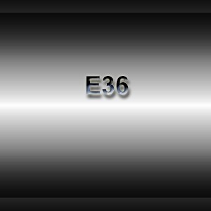 e365