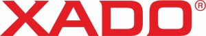 XADO_new_logo_red