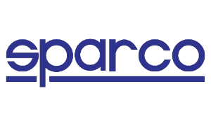 sparco-logo_300x300